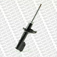 Monroe Suspension Strut Original