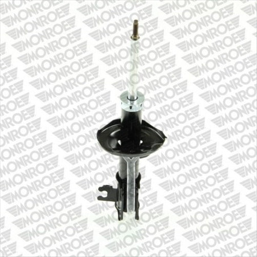 Monroe Suspension Strut Original