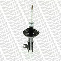 Monroe Suspension Strut Original