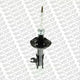 Monroe Suspension Strut Original
