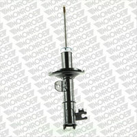 Monroe Suspension Strut Original