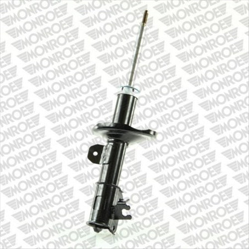 Monroe Suspension Strut Original
