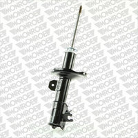 Monroe Suspension Strut Original