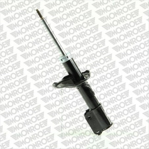 Monroe Suspension Strut Original