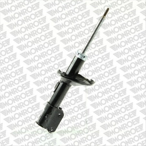 Monroe Suspension Strut Original