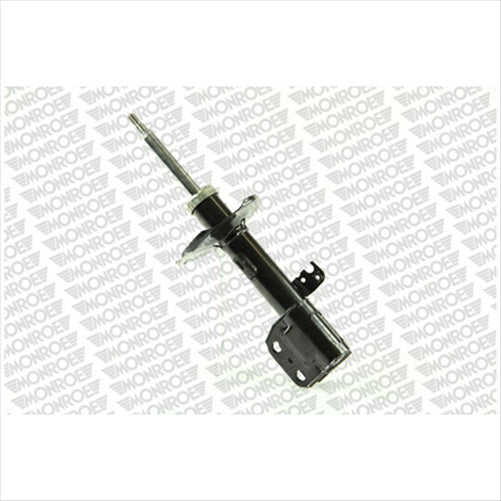 Monroe Front Strut LH Toyota Avensis