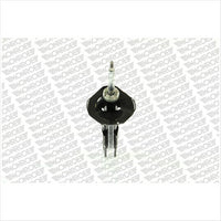 Monroe Front Strut LH Toyota Avensis