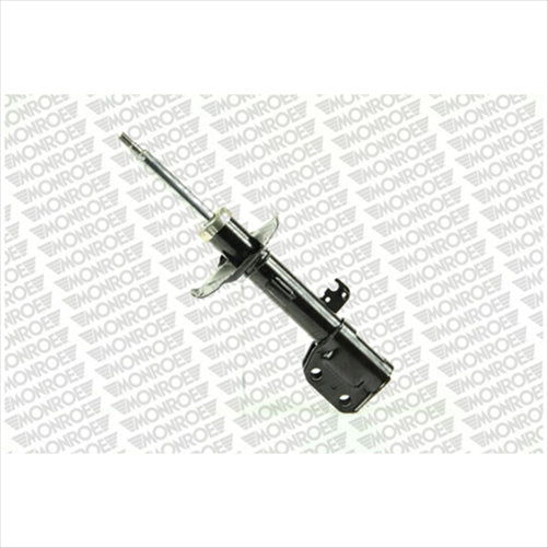 Monroe Front Strut LH Toyota Avensis