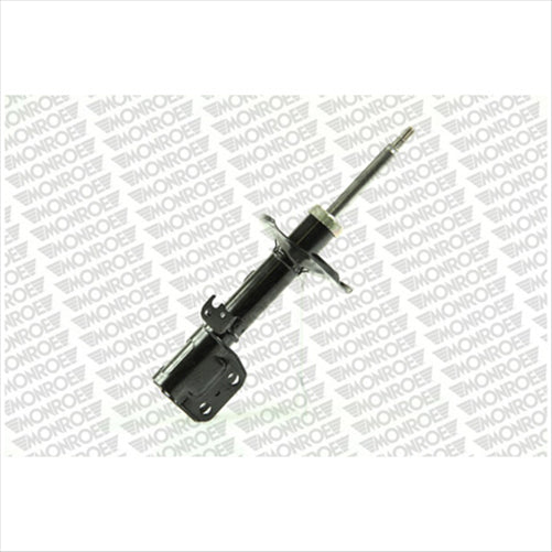 Monroe Front Strut LH Toyota Avensis