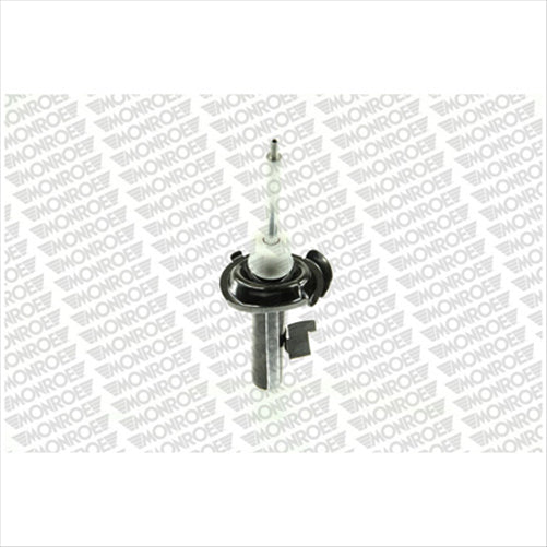 Suspension Strut Original G8805