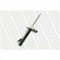 Monroe Suspension Strut Original