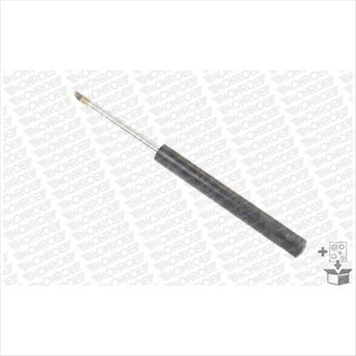 Monroe Suspension Strut Original