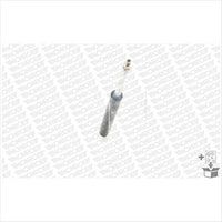 Monroe Suspension Strut Original