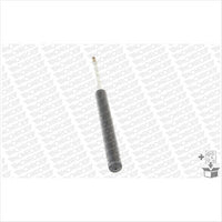 Monroe Suspension Strut Original
