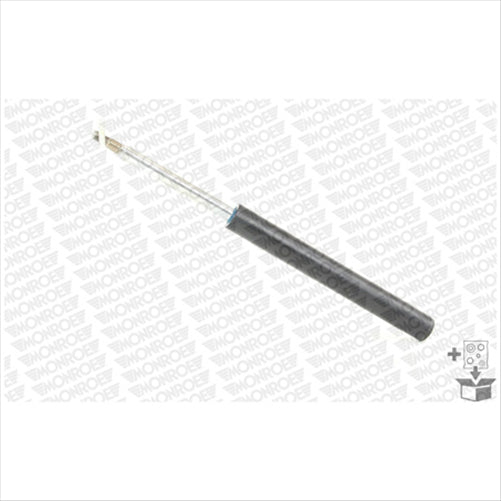 Monroe Suspension Strut Original