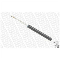 Monroe Suspension Strut Original