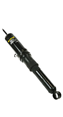 Monroe Suspension Strut Original
