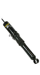 Monroe Suspension Strut Original