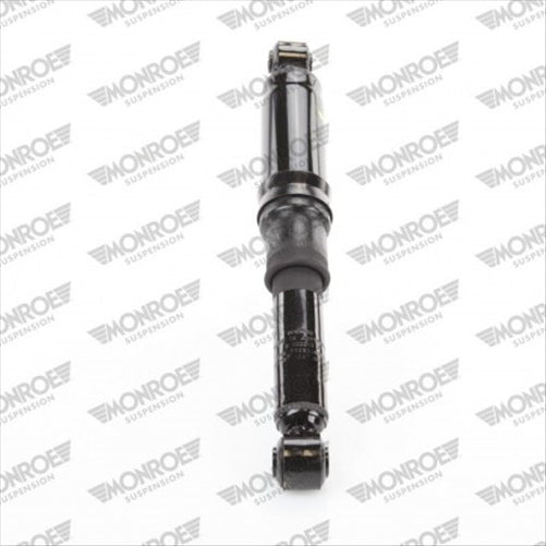 Monroe Shock Absorber Gas Riser