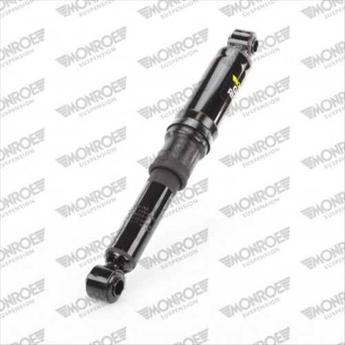 Monroe Shock Absorber Gas Riser