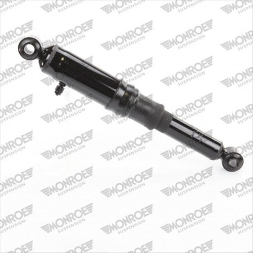 Monroe Shock Absorber Gas Riser