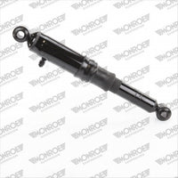 Monroe Shock Absorber Gas Riser