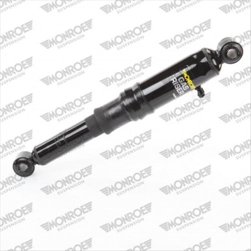 Monroe Shock Absorber Gas Riser