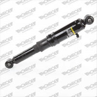 Monroe Shock Absorber Gas Riser