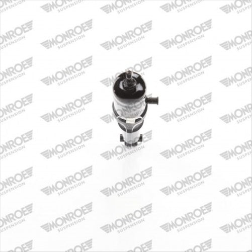 Monroe Shock Absorber Gas Riser