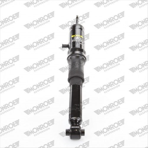 Shock Absorber Gas Riser MGR165