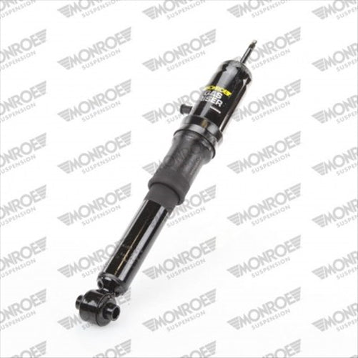 Monroe Shock Absorber Gas Riser