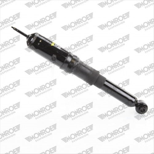 Monroe Shock Absorber Gas Riser