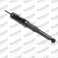 Monroe Shock Absorber Gas Riser