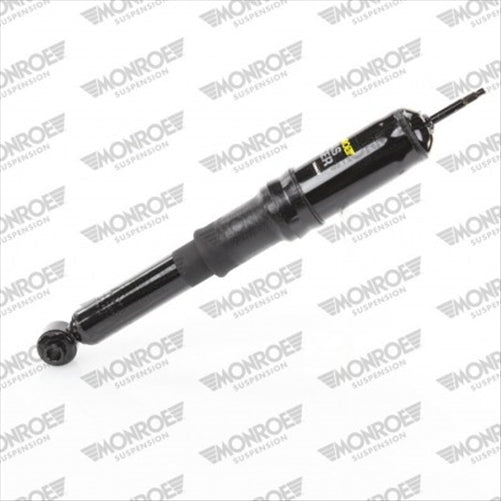 Monroe Shock Absorber Gas Riser