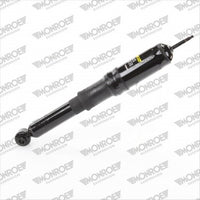 Monroe Shock Absorber Gas Riser