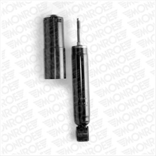 Monroe Shock Absorber Gas Magnum
