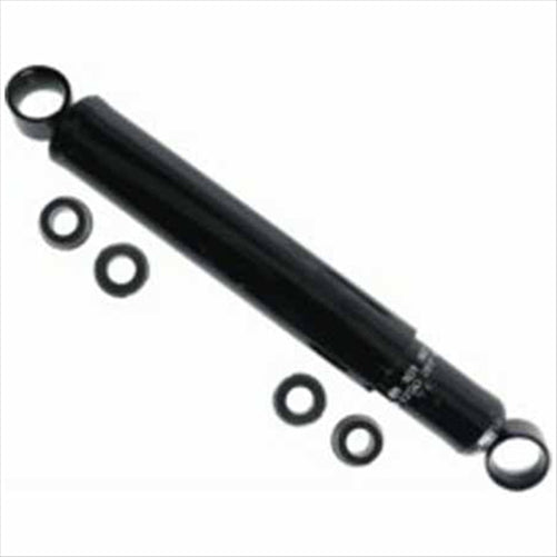 Monroe Shock Absorber Gas Magnum