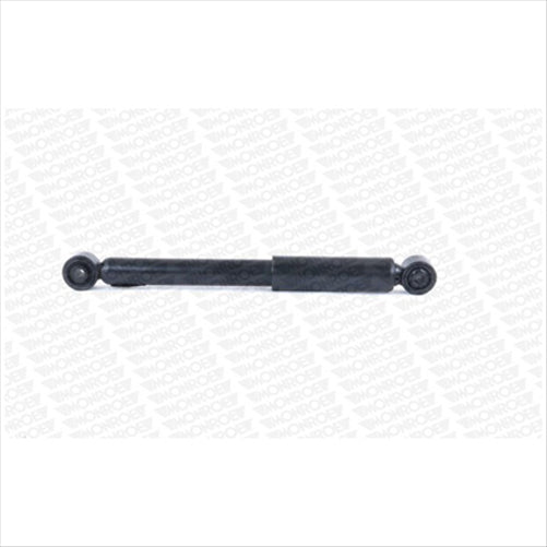 Monroe Shock Absorber Gas Magnum