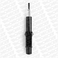Monroe Suspension Strut Gas Magnum