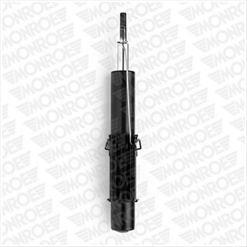 Monroe Suspension Strut Gas Magnum