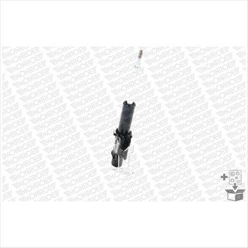Monroe Suspension Strut Gas Magnum