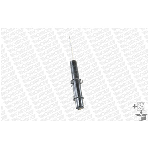 Monroe Suspension Strut Gas Magnum