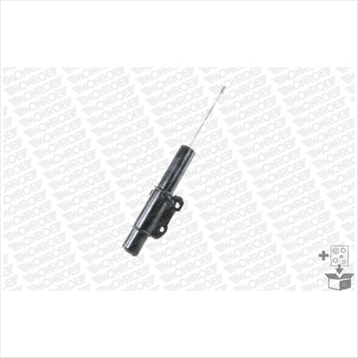 Monroe Suspension Strut Gas Magnum