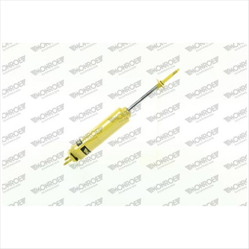 Monroe Shock Absorber Gas Magnum TDT