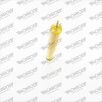 Monroe Shock Absorber Gas Magnum Tdt