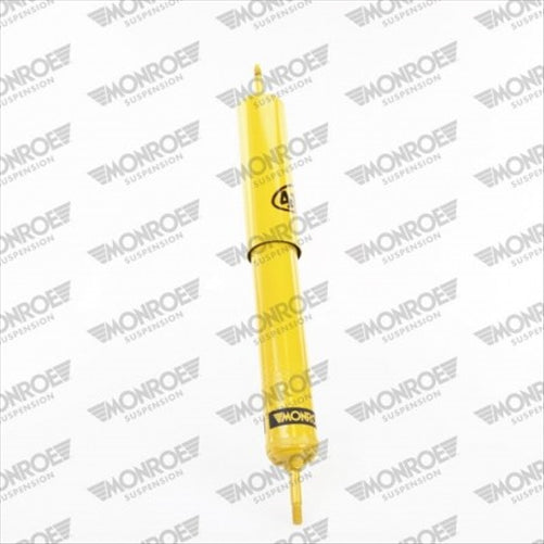 Monroe Shock Absorber Gas Magnum Tdt