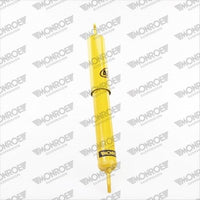Monroe Shock Absorber Gas Magnum Tdt