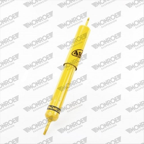 Monroe Shock Absorber Gas Magnum Tdt