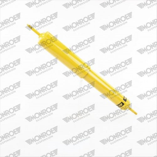 Monroe Shock Absorber Gas Magnum Tdt