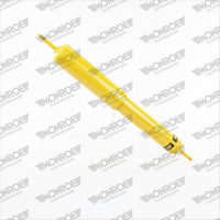 Monroe Shock Absorber Gas Magnum Tdt
